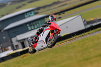 PJ-Motorsport-2019;anglesey-no-limits-trackday;anglesey-photographs;anglesey-trackday-photographs;enduro-digital-images;event-digital-images;eventdigitalimages;no-limits-trackdays;peter-wileman-photography;racing-digital-images;trac-mon;trackday-digital-images;trackday-photos;ty-croes